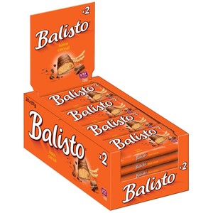 Barras de chocolate para miel y almendras de alta calidad al por mayor - Product Image 5