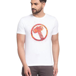 เสื้อแขนยาวลำลองสำหรับผู้ชายซักได้สองชั้น - Product Image 1