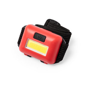 Antorcha/Ocio y Entretenimiento/Deporte y Aventuras/Deportes y Entretenimiento/Antorcha/Deportes y Aventuras/Ocio y Entretenimiento/Antorcha - Product Image 3