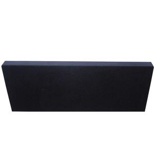 Produit original OR TESTING BLACK STONE utilisant pour les bijoux Accessoires outils - Product Image 2