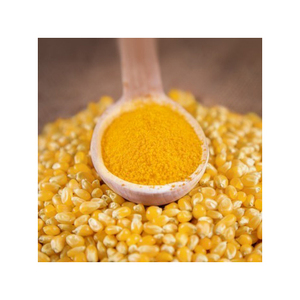 Farine de poisson biologique pour l'alimentation animale, prix élevé, qualité protéique élevée, farine de poisson pour l'alimentation animale - Product Image 6