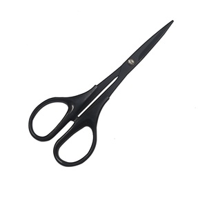 6.75 Inch Non Stick Scissors <b>for</b> Sports Athletic Tape <b>Shears</b> - Product Image 1