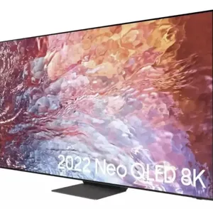 Televisor Inteligente Q900R de 8k, 55', 65', 75', 85\", 105 Pulgadas - Product Image 1