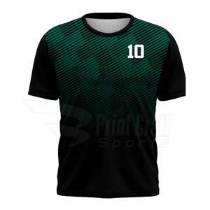 Tenue d'entraînement de basketball pour jeunes 2026 en tissu sergé à séchage rapide avec sacs – En stock - Product Image 5