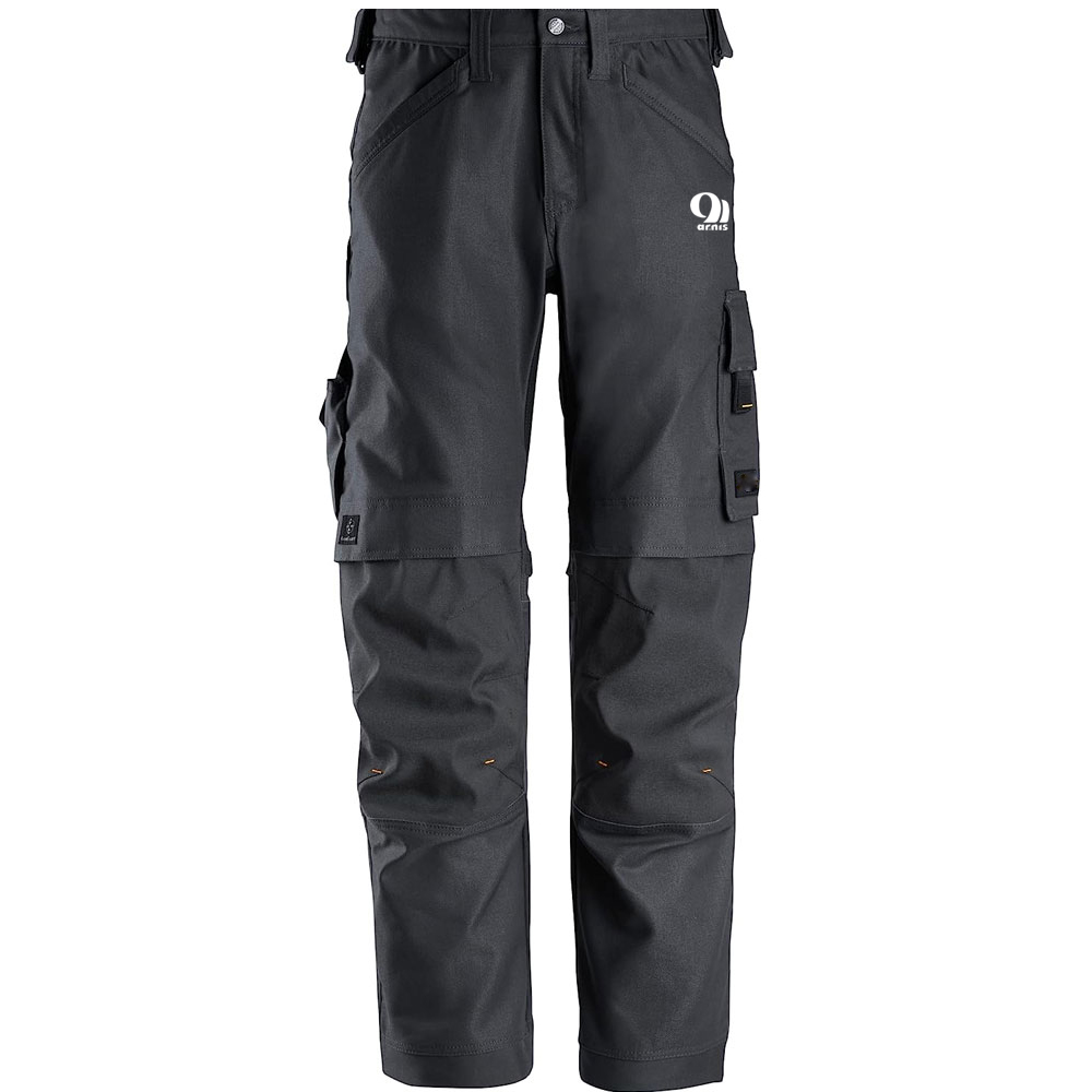 【SATIIIZ】 Mechanic Pintuck Cargo Pants nion nylon pintuck cargo pants - satiiiz