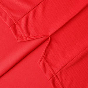 Maillot de basket-ball Laker, 100% polyester, personnalisé, réversible, entraînement, logo personnalisé, maillot de basket-ball d'usine à vendre - Product Image 5