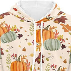 Haut court à capuche pour femme, polaire d'hiver, coupe-vent, écologique, qualité supérieure, confortable, vente chaude - Product Image 5