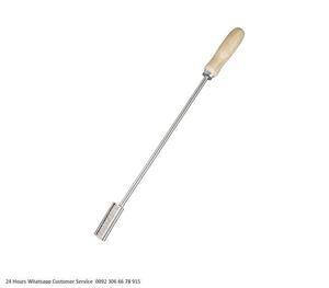 Juego de flotadores dentales veterinarios - Product Image 5