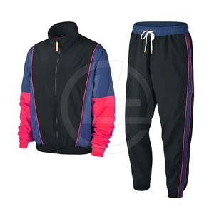 Survêtement d'hiver pour homme à capuche en nylon avec extérieur résistant à l'eau et design léger et respirant - Tendance - Product Image 4