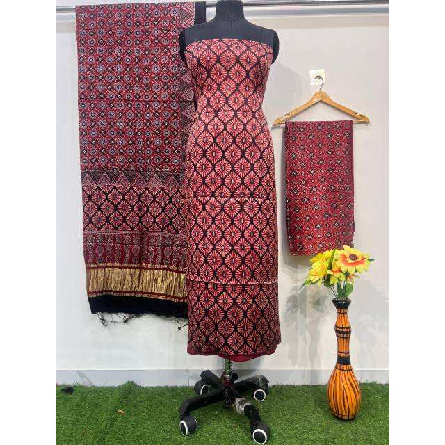 ปะการังสีแดง