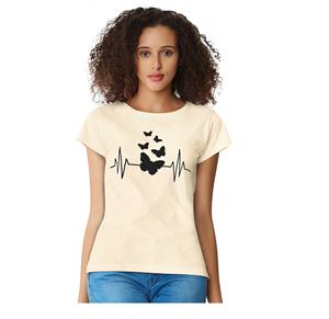 เสื้อบูติกอินเดียแบบพรีเมี่ยมใหม่ล่าสุดผ้าถักนิตติ้งสวมใส่สบายพิเศษ - Product Image 1