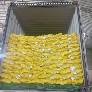 Nueva Producción de Hojas de Semillas de Menta Secas con Certificación ISO, Especias Individuales, Hierbas de Egipto, AD Premium, Cosecha Más Reciente, Sabor Natural, Crudo - Product Image 4