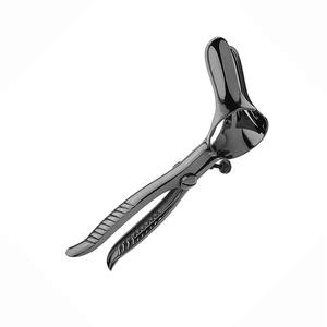 Espéculo de Ginecología Clínica a Precio Accesible, Acero Inoxidable, Diseño Suave y Cómodo para Uso Médico Hospitalario, en Venta - Product Image 5