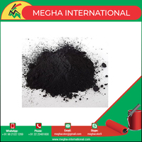 Meilleur solvant polymère noir 27 colorants poudre fournisseur en gros indien pour colorants dispersés en cuve réactifs directs