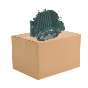 Supplying 0254SDGR41AP DC 12V 20W IP20 Low Voltage <b>Motor</b> Drives 100% Original Quality 6-Month Warranty Fast Delivery - Product Image 1