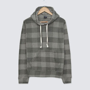 Sweat-shirt à capuche pour femme, imprimé dessin animé, en polaire chaude, décontracté, en tissu tissé, taille personnalisée, logo, séchage rapide - Product Image 2