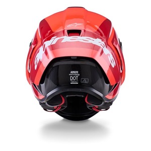 สุดยอดหมวกอัลไพน์สตาร์ R10ใส่ได้ทุกขนาดพร้อมส่งถึงหน้าประตู - Product Image 4