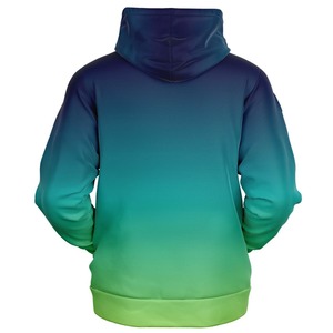 Hoodies and <b>Sweatshirts</b> for Men High Quality Street Wear Pullover Hoodie Custom Logo Regular 100% Cotton Man <b>Plain</b> Hoodies - Product Image 5