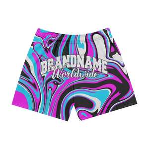 High Quality <b>Mesh</b> <b>Shorts</b> Casual <b>Shorts</b> Men's Summer Beach Swimming Light Weight Comfortable Sublimation <b>Short</b> Pants - Product Image 5