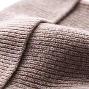 2025 nouveau Design Jacquard tricoté bonnet pour unisexe haute qualité hiver tricoté bonnet avec toutes les tailles disponibles - Product Image 4