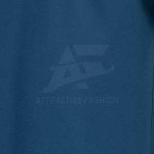เสื้อโปโลผู้ชายคุณภาพดีไซน์เยี่ยม ผลิตจากวัสดุที่ดีที่สุด ผลิตโดยโรงงานโดยตรง รับผลิตตามแบบ - Product Image 6
