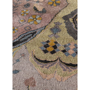 Producto de Uso Doméstico Billu - Product Image 2