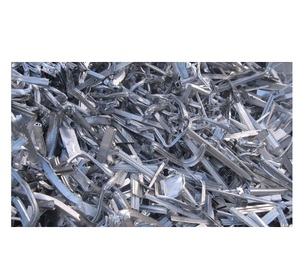 แผ่นอลูมิเนียมคุณภาพสูงสำหรับการผลิตและรีไซเคิลจัดส่งรวดเร็ว - Product Image 3