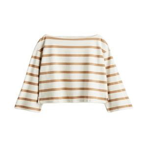 Personnalisé 2025 été rayonne T-shirts pour femmes 3D graphique personnalisé haut en coton avec col rond régulier femme graphique t-shirts - Product Image 1