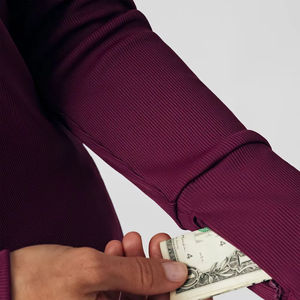 Uniforme médical pour femmes, sous-vêtement médical de haute qualité, personnalisé, à nouer, uniforme médical, sous-vêtement médical - Product Image 2