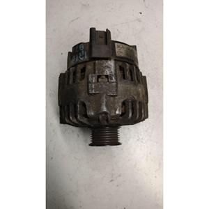 Alternador BZG SEAT Serie Ibiza (12>15) 03D903025J Gasolina 1.2 - Product Image 2