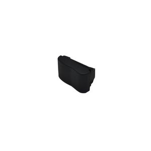 Couvercle de cadre de bande pour Volkswagen Polo - Product Image 1