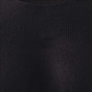 Venta al por mayor de impresión personalizada de manga larga DryFit gimnasio camiseta impresa poliéster deportes camiseta hombres correr camisetas - Product Image 3