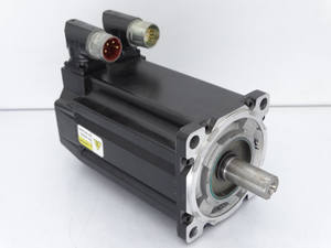 Nouveau et original servomoteur BSM90N-175AA - Product Image 3