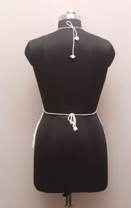 High Demand <b>Top</b> Selling Hand Woven Crochet <b>Top</b> - Product Image 3