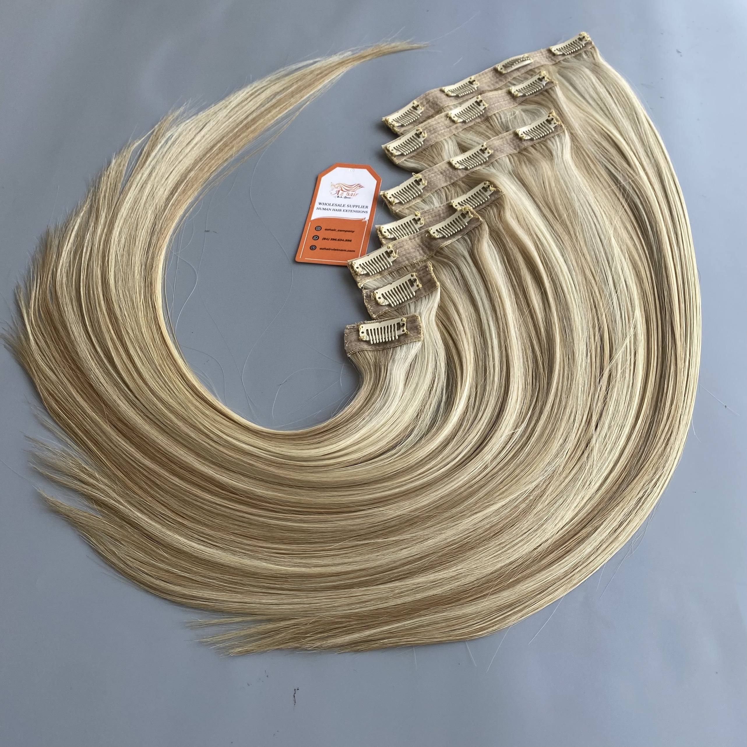 คลิพิน03