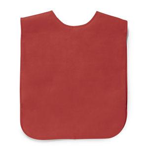 Chaleco/Deporte y Aventura/Eventos y Fiestas/Fiesta/Deportes/Eventos y Fiestas - Product Image 3