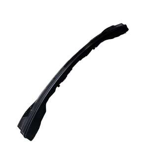 Luz Trasera Original de Alta Calidad Desmontada de Coche, Apta para Porsche Panamera 23, Luz Trasera Central. 971954207D - Product Image 1