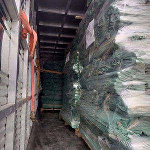 Venta al por Mayor de Mangos de Madera Recubiertos de PVC para Escobas y Trapeadores Hechos en Sudáfrica a Bajo Precio - Product Image 6