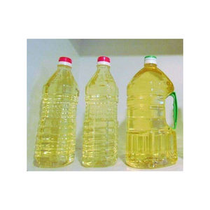 Exportateur Offre Spéciale 100% Huile de tournesol raffinée Année de culture 2021 Huile de tournesol Extraction d'huile de tournesol biologique - Product Image 6