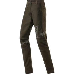 Pantalones de trabajo tipo cargo de alta calidad para hombre, ropa de senderismo al aire libre, pantalones deportivos tácticos de caza para venta al por mayor - Product Image 1