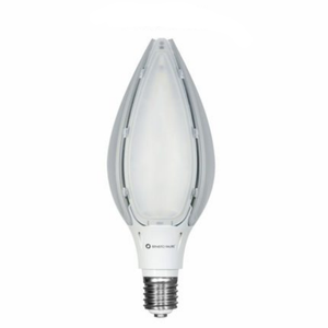 Lampada Noa LED 85 Watt E27 attacco 5000K lampioni a luce fredda - Product Image 1
