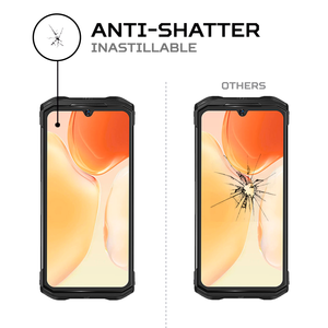 Protector de pantalla antichoque Doogee S99 - Product Image 5