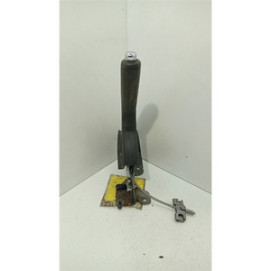 คันเบรกมือซูซูกิ อิกนิส ซีรีส์ (/MF) 5410062 R00C48 K12D (17>) - Product Image 4