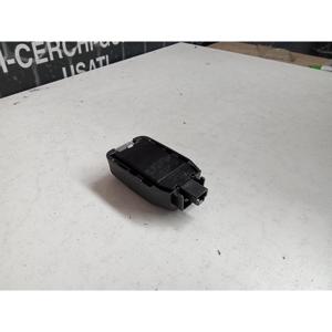 SENSOR DE LLUVIA TOYOTA Yaris Series (17>20) 899410D010 - Product Image 2