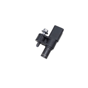 SENSORE DI PRESSIONE PEUGEOT 208 Serie 9688725080 HN05 Benzina 1200 (19>) - Product Image 1