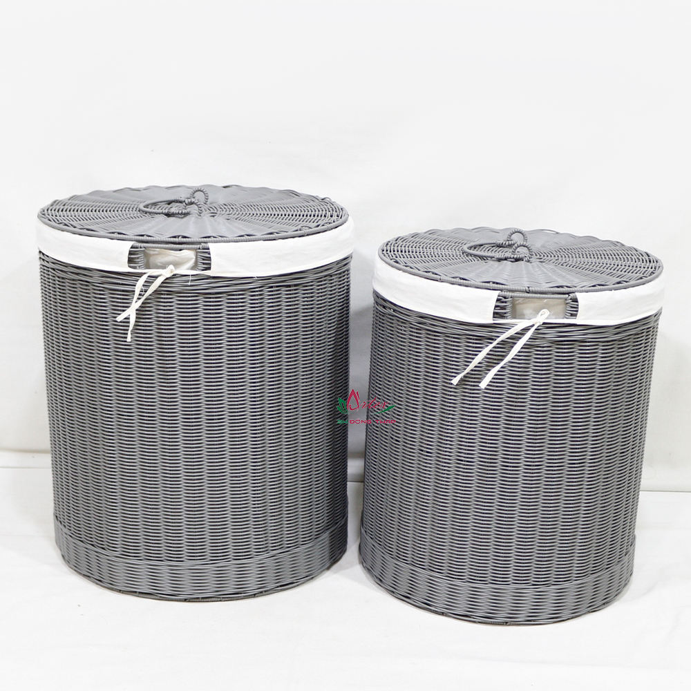 ธรรมชาติ