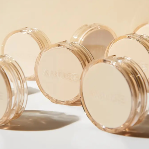 [AMUSE] DEW JELLY VEGAN COUSSIN-Corée cosmétiques en gros - Product Image 5