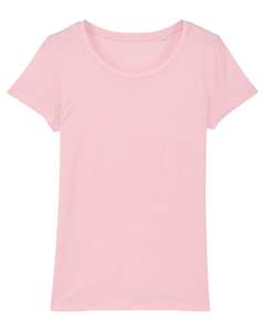 Nuevo diseño personalizado activo de verano a la moda o logotipo Impresión digital Camisetas casuales Camisetas para hombres - Product Image 1