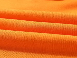 Sudaderas con capucha impresas personalizadas de estilo otoñal Patrón sólido único 100% Algodón y poliéster Sudadera con capucha estampada de tamaño estadounidense - Product Image 4