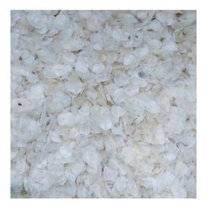 TIAPILA ปลา SUN DRY GOOFD ราคาส่วนผสมอาหารสําหรับสกัดเจลและผง Agar - วัสดุเจลดิบคุณภาพสูงของเวียดนาม - Product Image 3